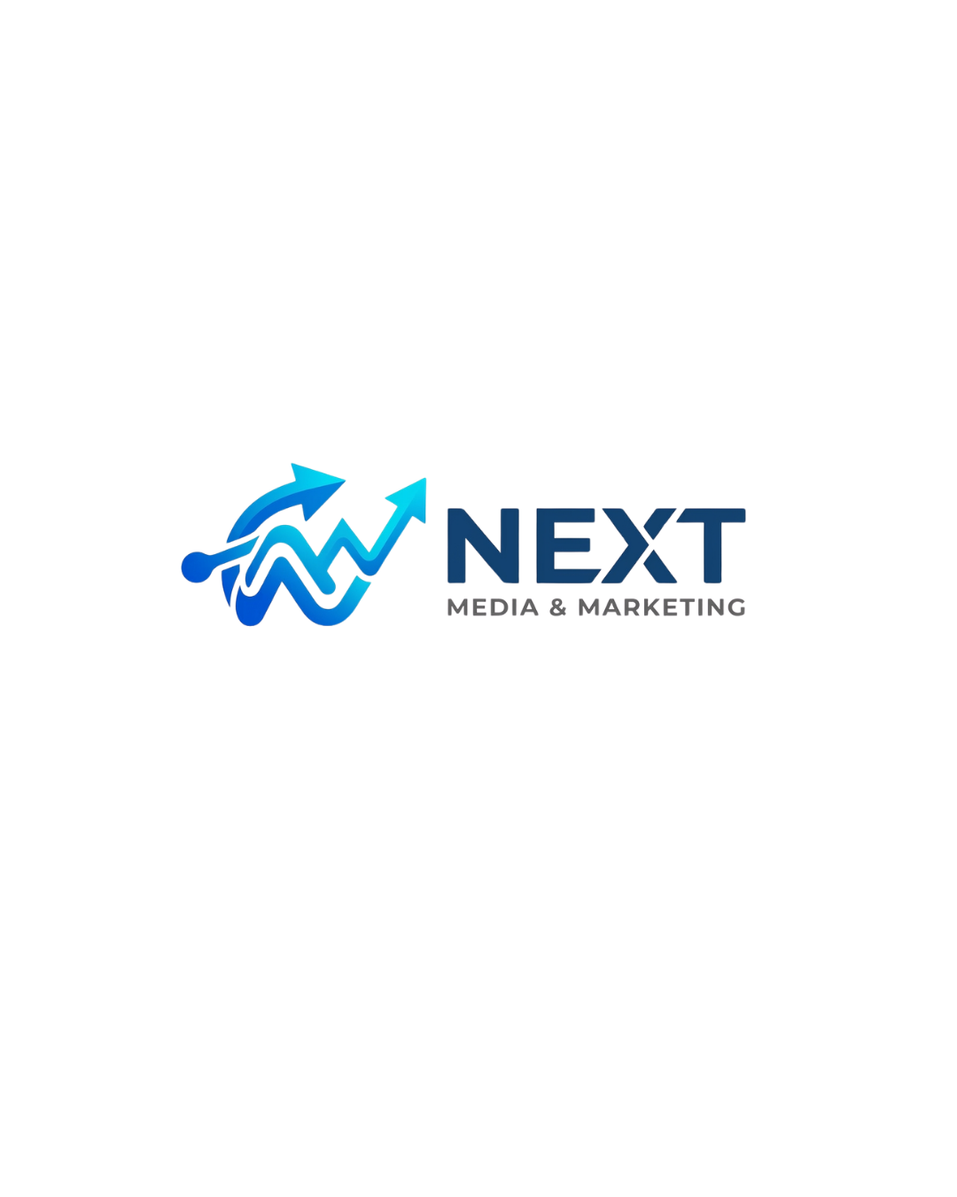 Home | nextstepservices